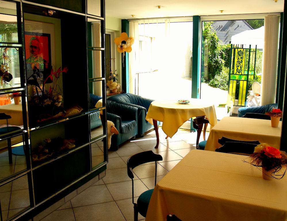 Best Breakfast - Hotel Justina Bad Worishofen Exterior photo