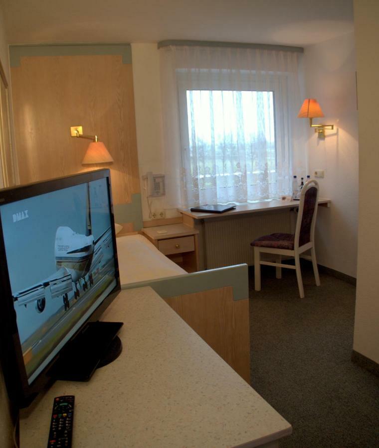 Best Breakfast - Hotel Justina Bad Worishofen Exterior photo